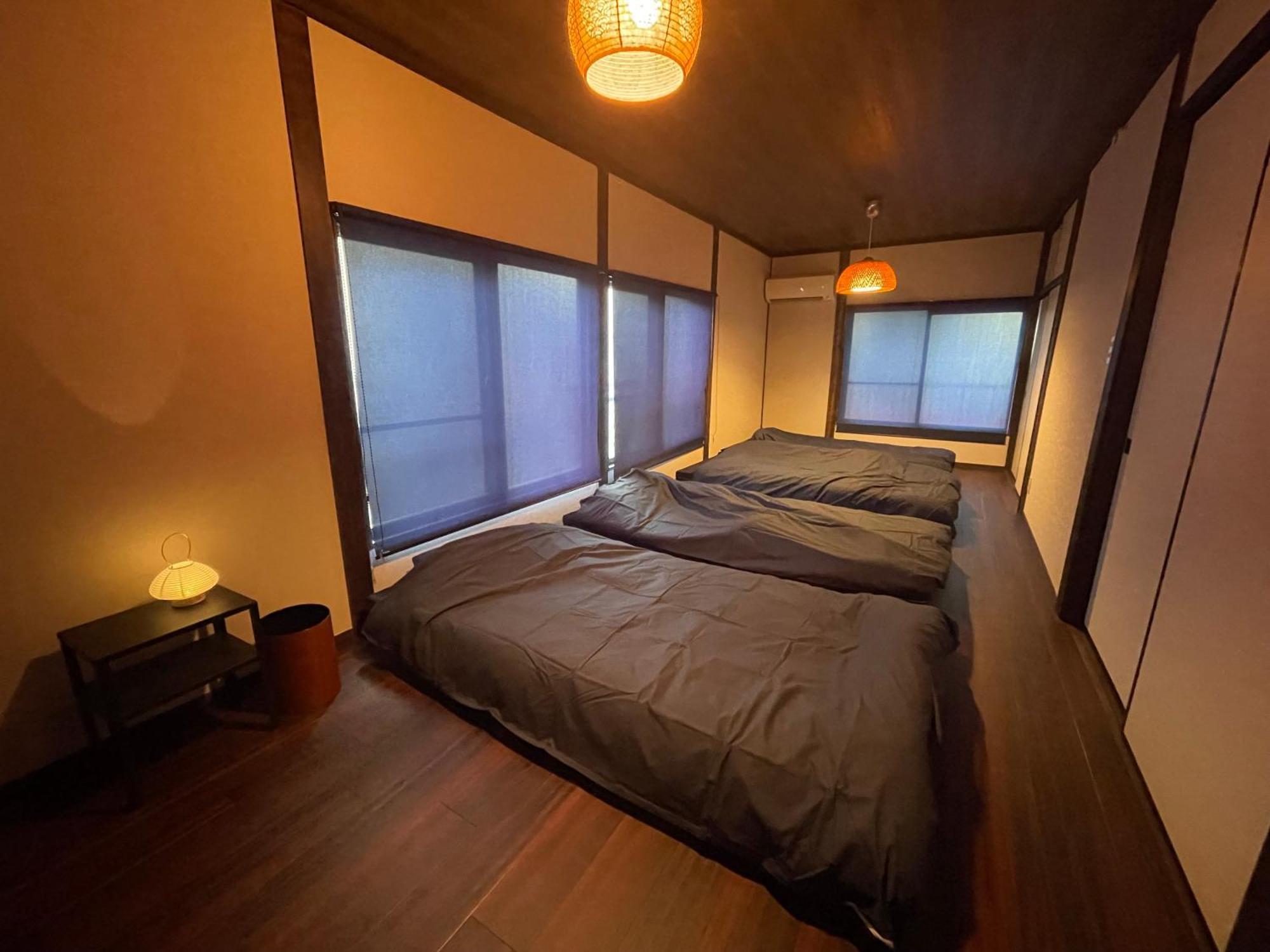 青い家広尾 Hotel - Tokyo — Photos 2